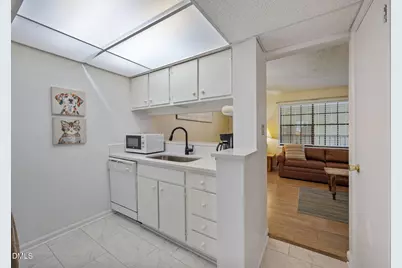 807 W Trinity Avenue #250, Durham, NC 27701 - Photo 7