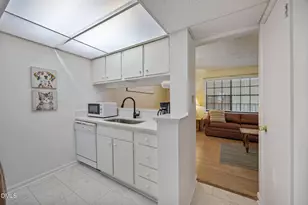 807 W Trinity Ave, Durham, NC 27701 - Photo 7