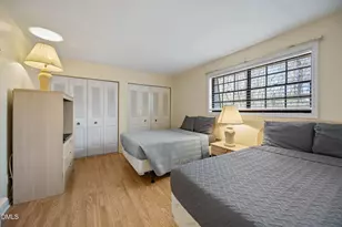 807 W Trinity Ave, Durham, NC 27701 - Photo 9