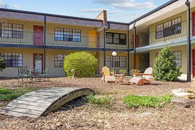 807 W Trinity Avenue #250, Durham, NC 27701 - Photo 1