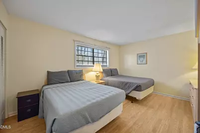 807 W Trinity Avenue #250, Durham, NC 27701 - Photo 11