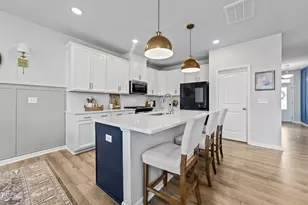 1021 Quindell Dr., Holly Springs, NC 27540 - Photo 7