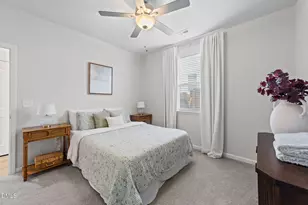 1021 Quindell Dr., Holly Springs, NC 27540 - Photo 15