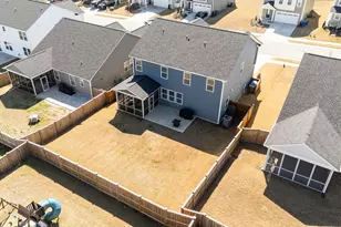 1021 Quindell Dr., Holly Springs, NC 27540 - Photo 27