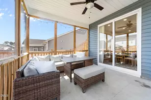 1021 Quindell Dr., Holly Springs, NC 27540 - Photo 23