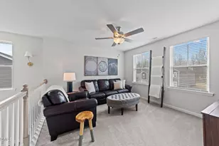 1021 Quindell Dr., Holly Springs, NC 27540 - Photo 17