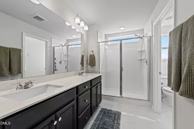 1021 Quindell Drive, Holly Springs, NC 27540 - Photo 13