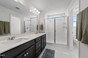 1021 Quindell Dr., Holly Springs, NC 27540 - Photo 13