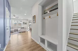 1021 Quindell Dr., Holly Springs, NC 27540 - Photo 3