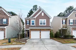 1005 Sweet Cream Ct, Durham, NC 27703 - Photo 1