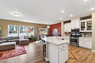 1005 Sweet Cream Ct, Durham, NC 27703 - Photo 11