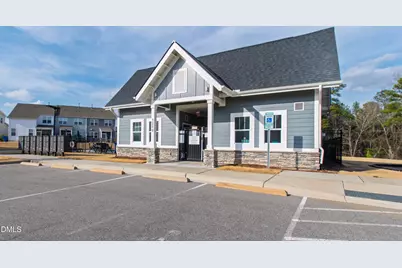 1005 Sweet Cream Court, Durham, NC 27703 - Photo 39