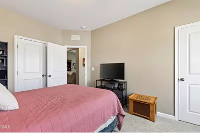 1005 Sweet Cream Court, Durham, NC 27703 - Photo 31