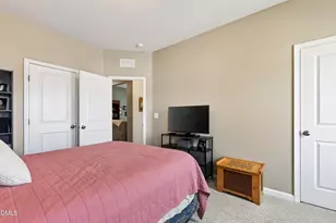 1005 Sweet Cream Ct, Durham, NC 27703 - Photo 31