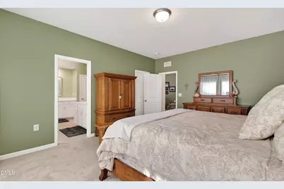 1005 Sweet Cream Court, Durham, NC 27703 - Photo 21