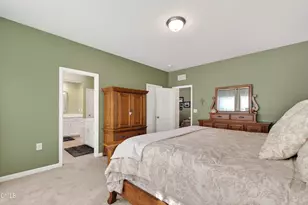 1005 Sweet Cream Ct, Durham, NC 27703 - Photo 21