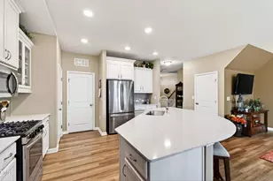 1005 Sweet Cream Ct, Durham, NC 27703 - Photo 13