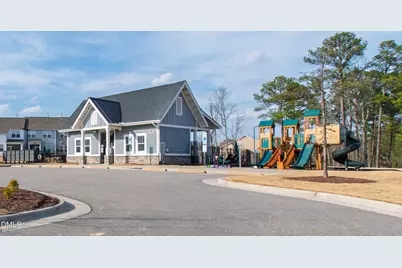 1005 Sweet Cream Court, Durham, NC 27703 - Photo 41