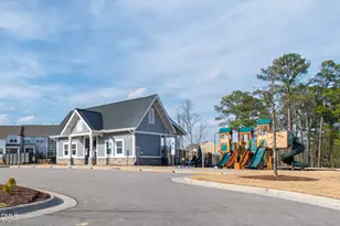 1005 Sweet Cream Ct, Durham, NC 27703 - Photo 41