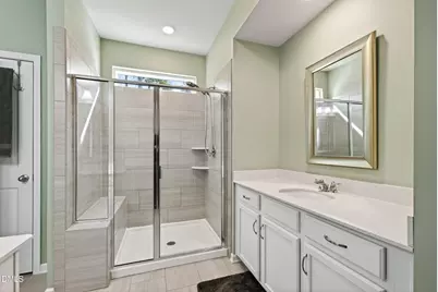 1005 Sweet Cream Court, Durham, NC 27703 - Photo 23