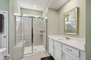 1005 Sweet Cream Ct, Durham, NC 27703 - Photo 23