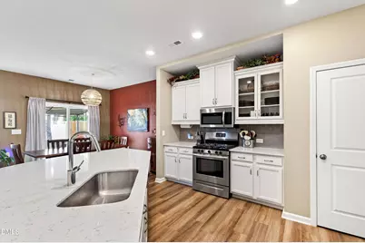 1005 Sweet Cream Court, Durham, NC 27703 - Photo 17