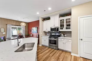 1005 Sweet Cream Ct, Durham, NC 27703 - Photo 17