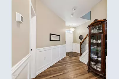 1005 Sweet Cream Court, Durham, NC 27703 - Photo 7