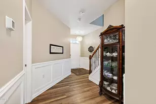 1005 Sweet Cream Ct, Durham, NC 27703 - Photo 7