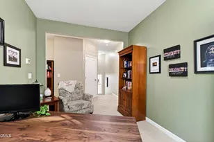 1005 Sweet Cream Ct, Durham, NC 27703 - Photo 27