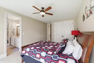 1106 Dovefield Ln, Youngsville, NC 27596 - Photo 41