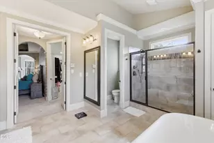 1106 Dovefield Ln, Youngsville, NC 27596 - Photo 31