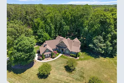 1106 Dovefield Lane, Youngsville, NC 27596 - Photo 59