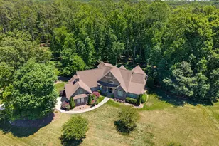 1106 Dovefield Ln, Youngsville, NC 27596 - Photo 59