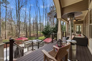 1106 Dovefield Ln, Youngsville, NC 27596 - Photo 49