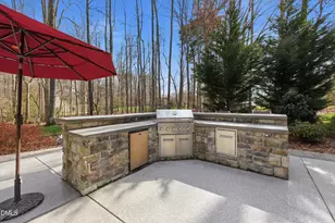 1106 Dovefield Ln, Youngsville, NC 27596 - Photo 53