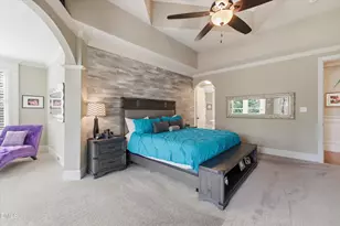 1106 Dovefield Ln, Youngsville, NC 27596 - Photo 25