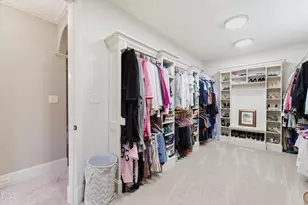 1106 Dovefield Ln, Youngsville, NC 27596 - Photo 33