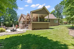 1106 Dovefield Ln, Youngsville, NC 27596 - Photo 55