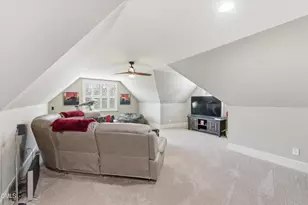 1106 Dovefield Ln, Youngsville, NC 27596 - Photo 43