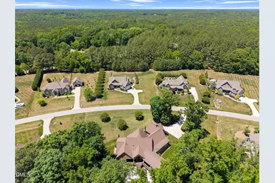 1106 Dovefield Lane, Youngsville, NC 27596 - Photo 61