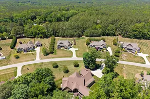 1106 Dovefield Ln, Youngsville, NC 27596 - Photo 61