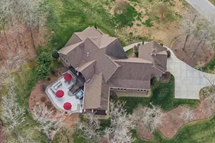 1106 Dovefield Ln, Youngsville, NC 27596 - Photo 59