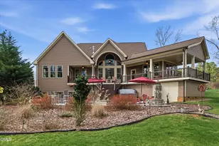 1106 Dovefield Ln, Youngsville, NC 27596 - Photo 57