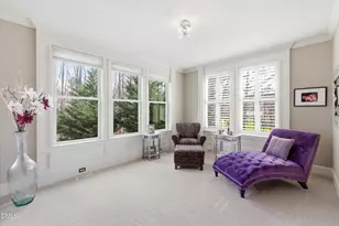 1106 Dovefield Ln, Youngsville, NC 27596 - Photo 27