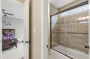 1106 Dovefield Ln, Youngsville, NC 27596 - Photo 39