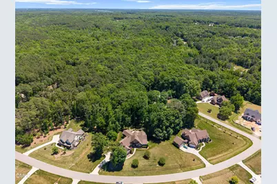 1106 Dovefield Lane, Youngsville, NC 27596 - Photo 63