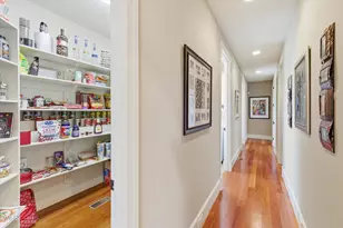 1106 Dovefield Ln, Youngsville, NC 27596 - Photo 21