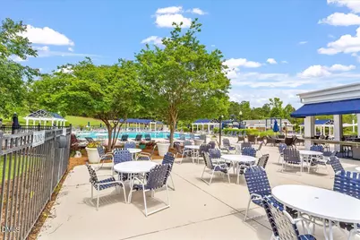 12616 Village Springs Road, Raleigh, NC 27614 - Photo 83