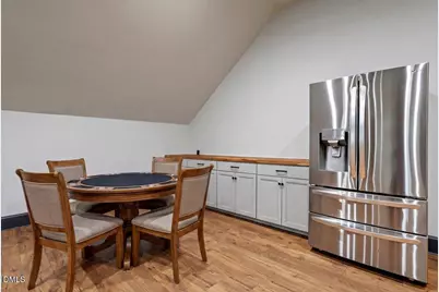 12616 Village Springs Road, Raleigh, NC 27614 - Photo 55